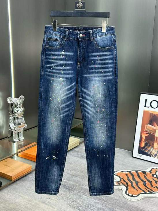 Picture of PP Jeans Long _SKUPPsz29-388qx4212380
